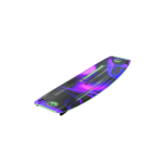 North Astra TT Board 2027 - Imagen 3