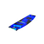 North Atmos TT Board 2027 - Imagen 3