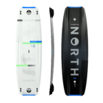 North Atmos Pro TT Board 2027