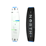 North Atmos Pro TT Board 2027 - Imagen 3