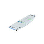 North Atmos Pro TT Board 2027 - Imagen 4