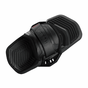 North Flex TT Bindings 2027