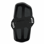 North Flex TT Bindings 2027 - Imagen 2