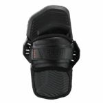 North Flex TT Bindings 2027 - Imagen 3