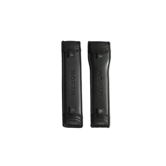 North Free Surf Strap set 2027