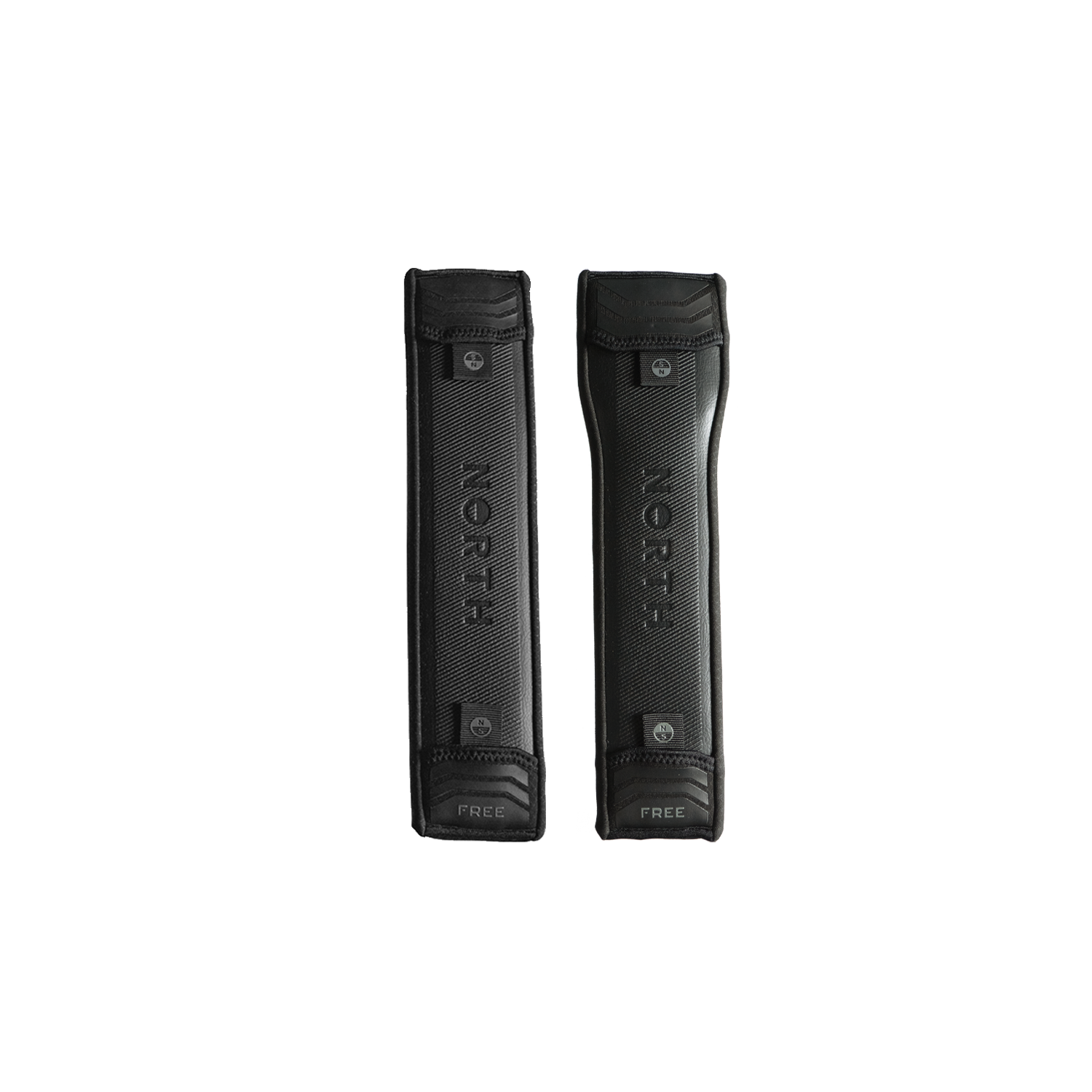 product_image_85003.240032_900_01 North Free Surf Strap set 2027 - Imagen 1