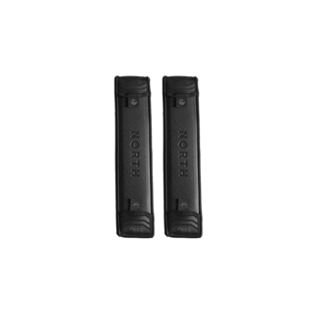 North Free Foil Strap Set 2027