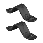 North Free-Lo Strap 2027 - Imagen 2