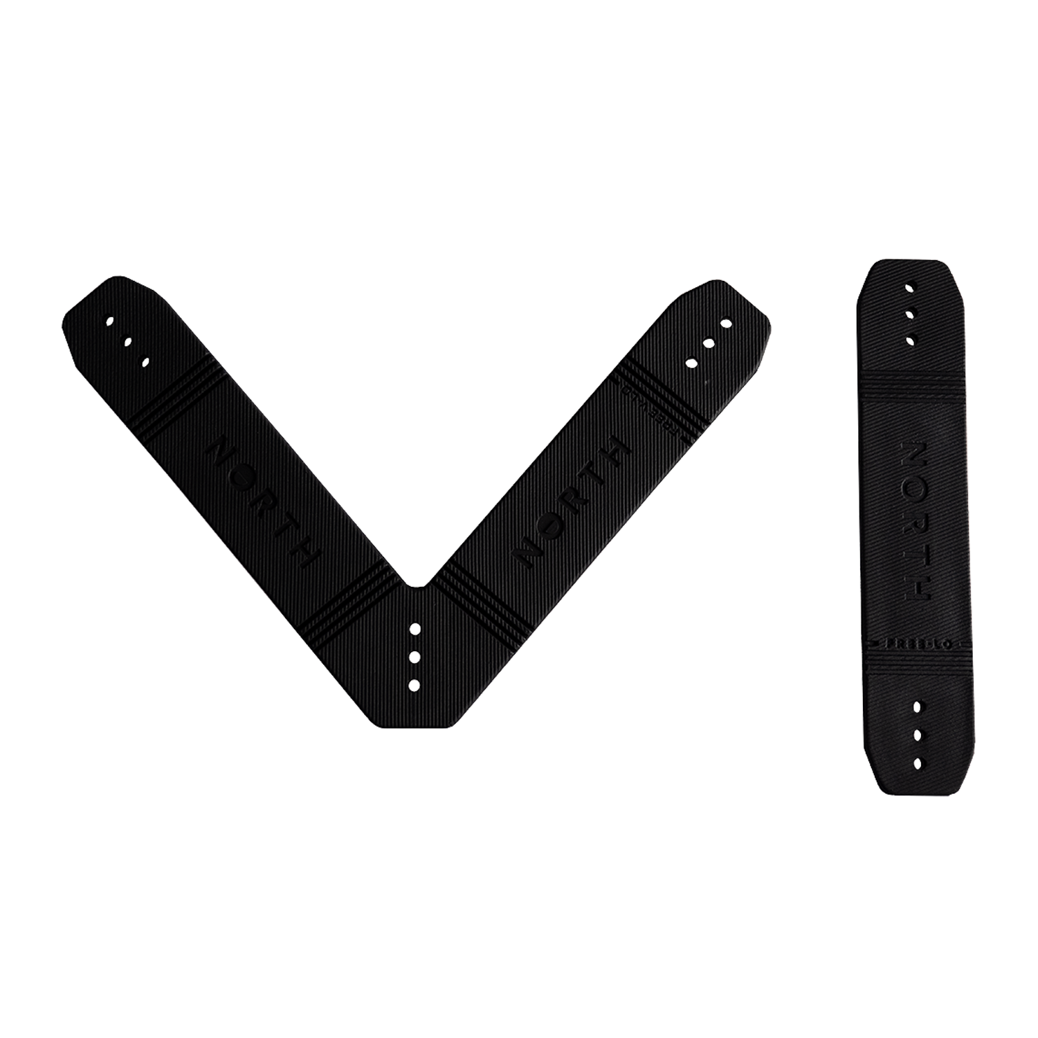product_image_85003.240037_900_01 North Free-Lo V Strap 2027 - Imagen 1
