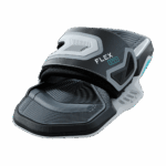 North Flex PRO 2027