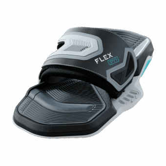 North Flex PRO 2027