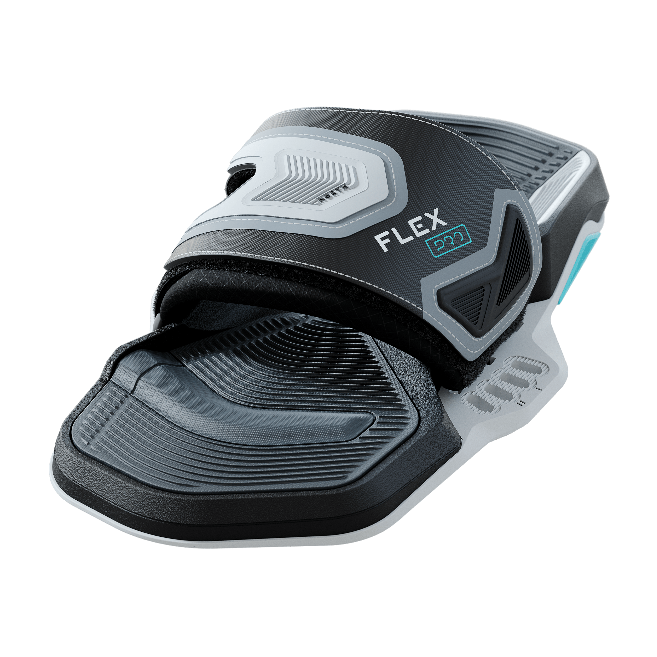 product_image_85003.250040_900_01 North Flex PRO 2027 - Imagen 1