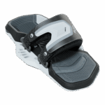 North Flex PRO 2027 - Imagen 3