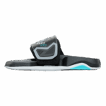 North Flex PRO 2027 - Imagen 4