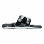 North Flex PRO 2027 - Imagen 5