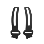 North Flex Pro Strap Adjuster (Pair) 2027