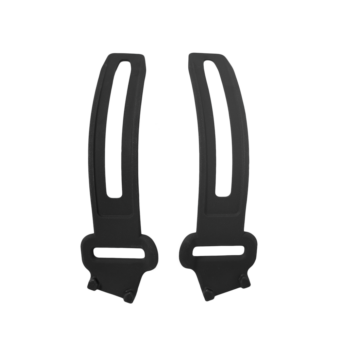 North Flex Pro Strap Adjuster (Pair) 2027