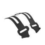 North Flex Pro Strap Adjuster (Pair) 2027 - Imagen 2
