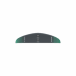 North Sonar S210 Stabilizer 2027