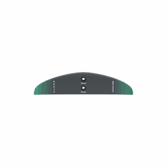 North Sonar S210 Stabilizer 2027