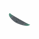 North Sonar S210 Stabilizer 2027 - Imagen 2