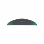 North Sonar S270 Stabilizer 2027