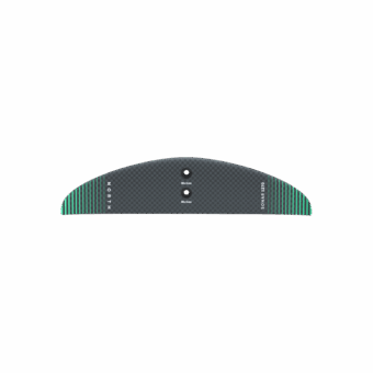 North Sonar S270 Stabilizer 2027