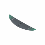 North Sonar S270 Stabilizer 2027 - Imagen 2