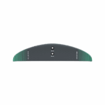 North Sonar S320 Stabilizer 2027