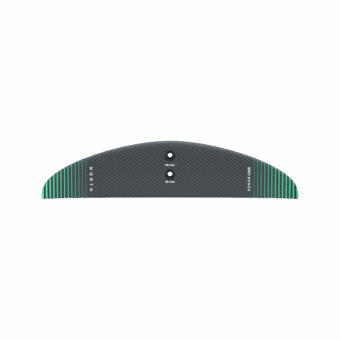 North Sonar S320 Stabilizer 2027