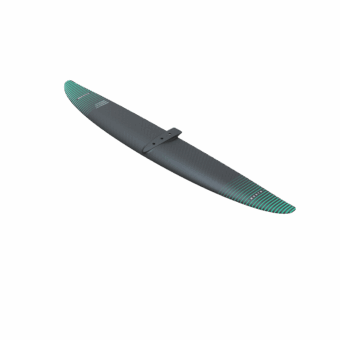 North Sonar SF930 Front Wing 2027