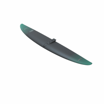 North Sonar SF1080 Front Wing 2027