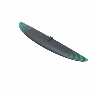 North Sonar SF1230 Front Wing 2027