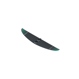 North Sonar S208 Stabilizer 2027
