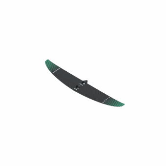 North Sonar S178 Stabilizer 2027