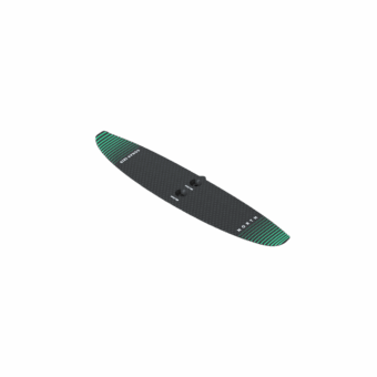 North Sonar S215 Stabilizer 2027