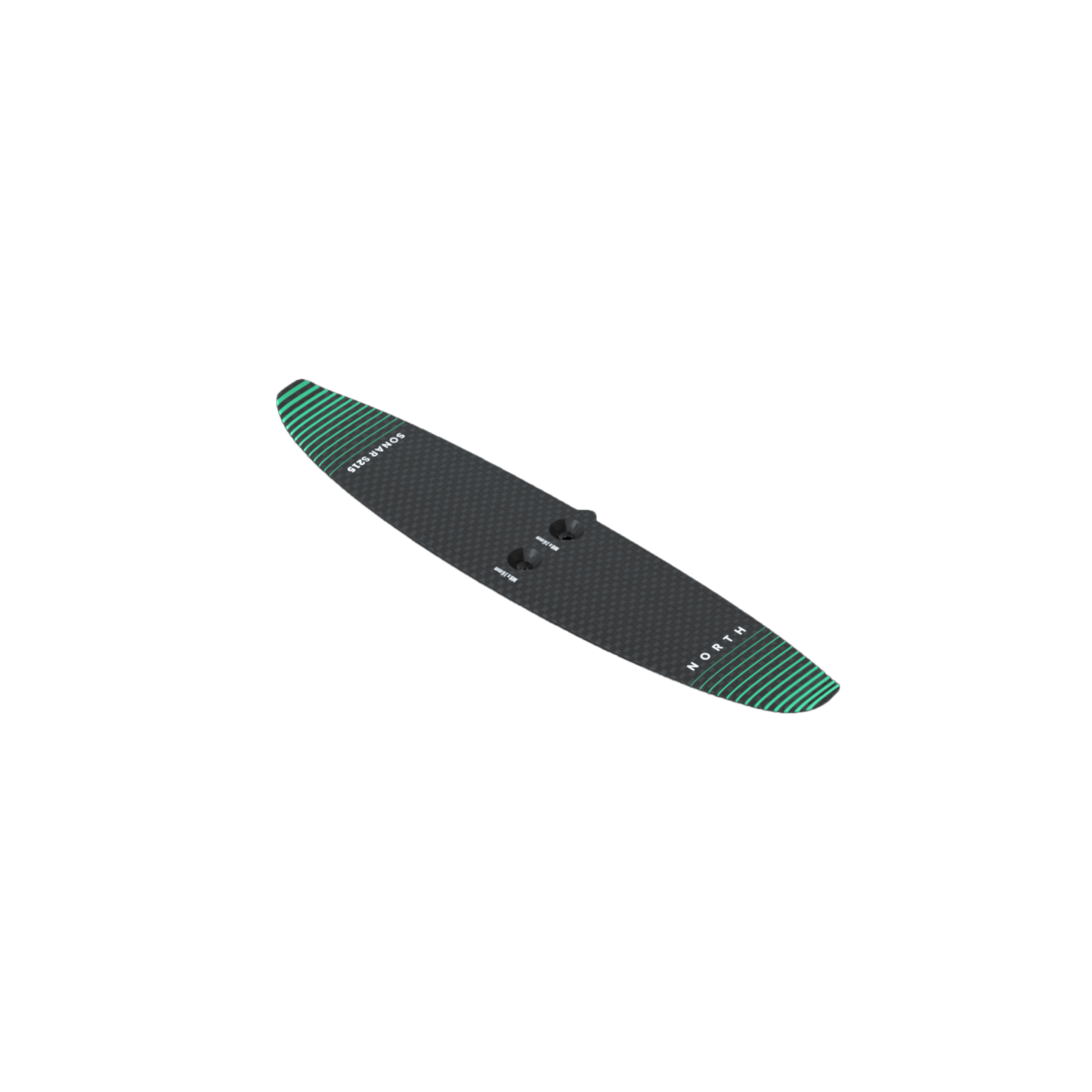 product_image_85004.230096_900_01 North Sonar S215 Stabilizer 2027 - Imagen 1