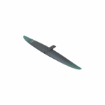 North Sonar HA550 Front Wing 2027