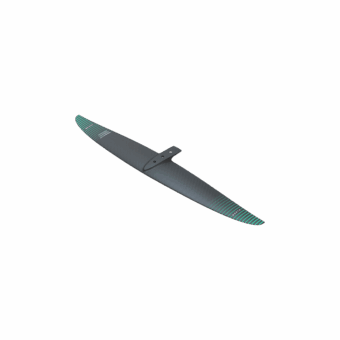 North Sonar HA550 Front Wing 2027