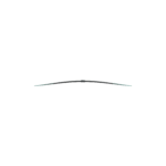 North Sonar HA550 Front Wing 2027 - Imagen 2