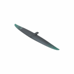 North Sonar HA650 Front Wing 2027