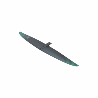 North Sonar HA650 Front Wing 2027