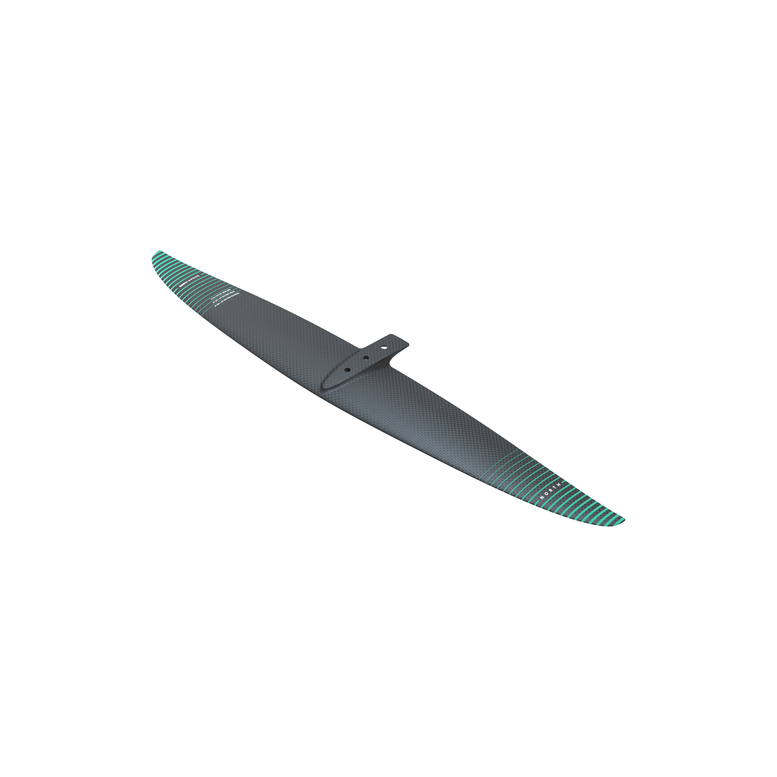 product_image_85004.230101_900_01 North Sonar HA650 Front Wing 2027 - Imagen 1