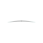 North Sonar HA650 Front Wing 2027 - Imagen 2