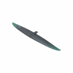 North Sonar HA750 Front Wing 2027