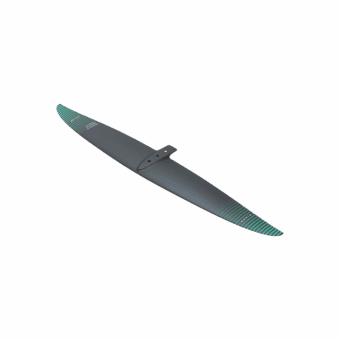North Sonar HA750 Front Wing 2027