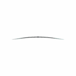 North Sonar HA750 Front Wing 2027 - Imagen 2
