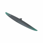 North Sonar HA850 Front Wing 2027