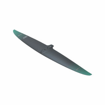 North Sonar HA850 Front Wing 2027