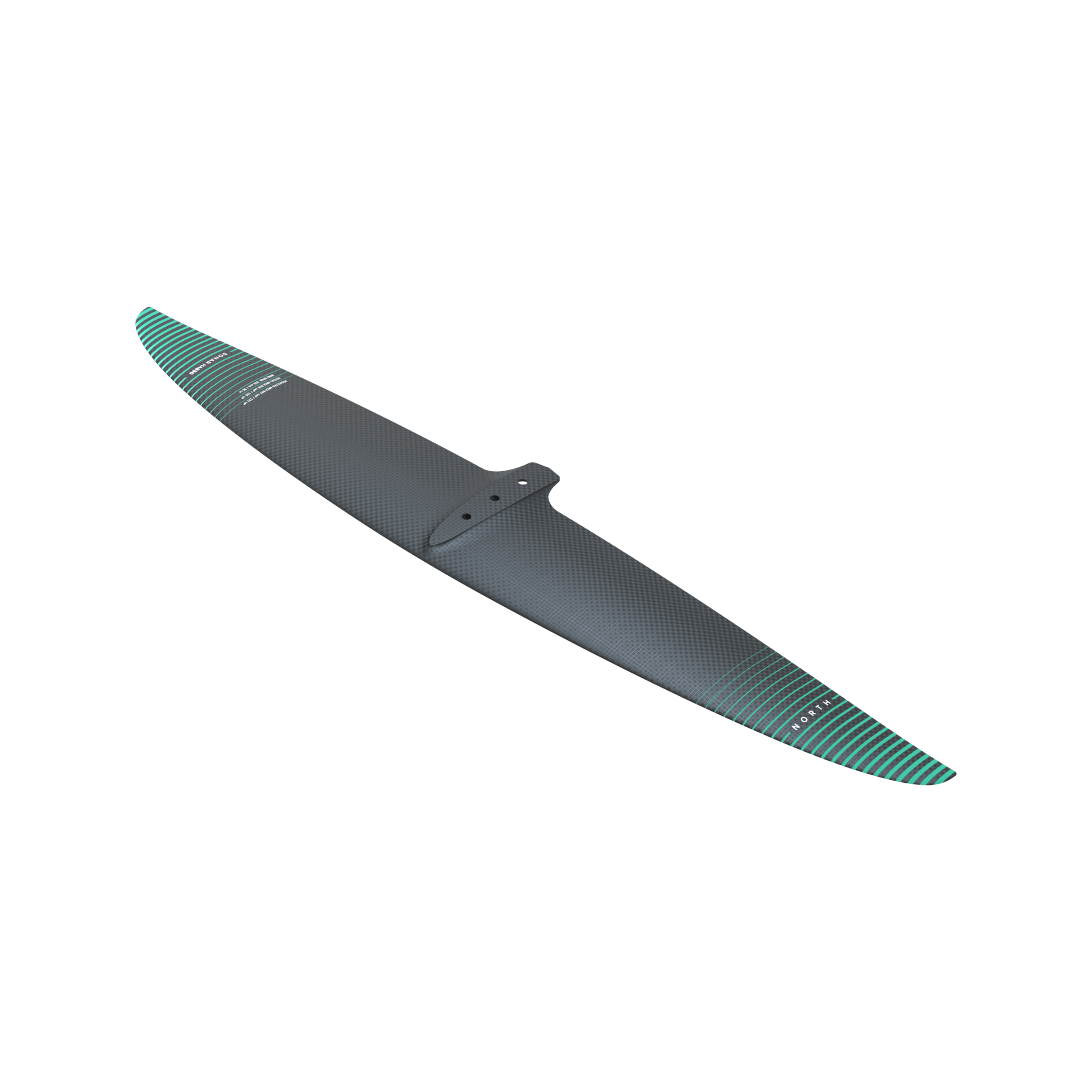 product_image_85004.230103_900_01 North Sonar HA850 Front Wing 2027 - Imagen 1